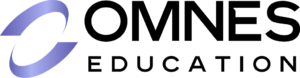 logo omnes education