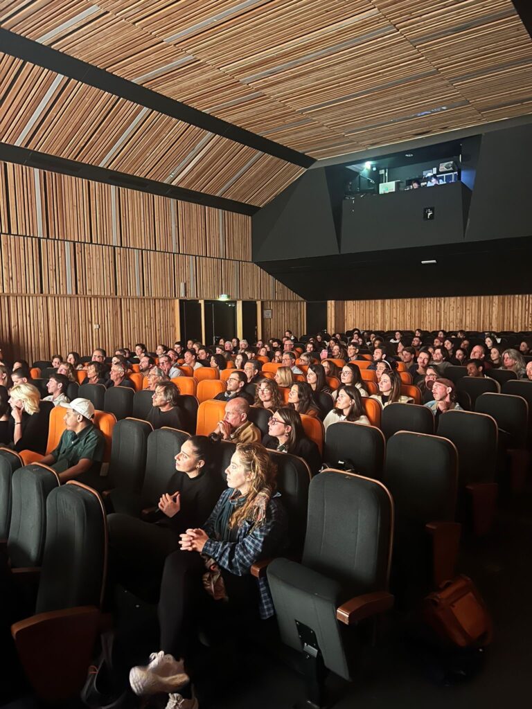 WhatsApp Image 2025-05-13 at 14.30.14 2